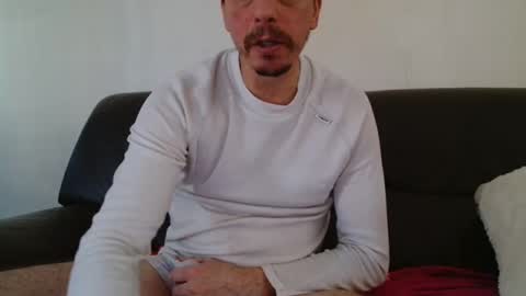 Snapshot of clouplefun chatting on 9, 11, 2025 clouplefun online show from 9, 11, 2025