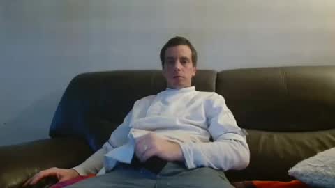 Snapshot of clouplefun chatting on 20, 11, 2025 clouplefun online show from 20, 11, 2025