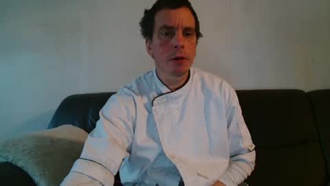 Snapshot of clouplefun chatting on 26, 11, 2025 clouplefun online show from 26, 11, 2025