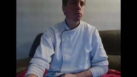 Snapshot of clouplefun chatting on 28, 11, 2025 clouplefun online show from 28, 11, 2025