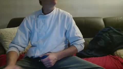 Snapshot of clouplefun chatting on 2, 12, 2025 clouplefun online show from 2, 12, 2025