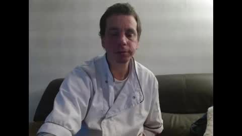 Snapshot of clouplefun chatting on 3, 12, 2025 clouplefun online show from 3, 12, 2025