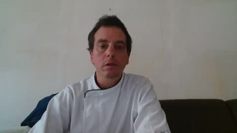 Snapshot of clouplefun chatting on 5, 12, 2025 clouplefun online show from 5, 12, 2025