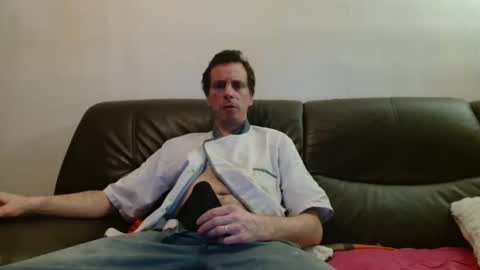 Snapshot of clouplefun chatting on 19, 12, 2025 clouplefun online show from 19, 12, 2025