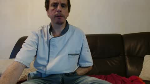 Snapshot of clouplefun chatting on 23, 12, 2025 clouplefun online show from 23, 12, 2025