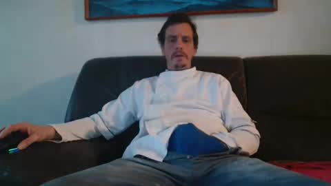 Snapshot of clouplefun chatting on 6, 1, 2026 clouplefun online show from 6, 1, 2026