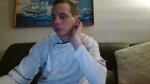 Snapshot of clouplefun chatting on 14, 1, 2026 clouplefun online show from 14, 1, 2026