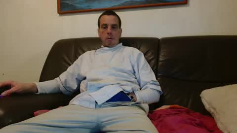 Snapshot of clouplefun chatting on 16, 1, 2026 clouplefun online show from 16, 1, 2026