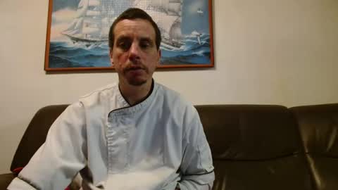 Snapshot of clouplefun chatting on 10, 2, 2026 clouplefun online show from 10, 2, 2026