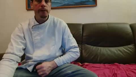 Snapshot of clouplefun chatting on 11, 2, 2026 clouplefun online show from 11, 2, 2026