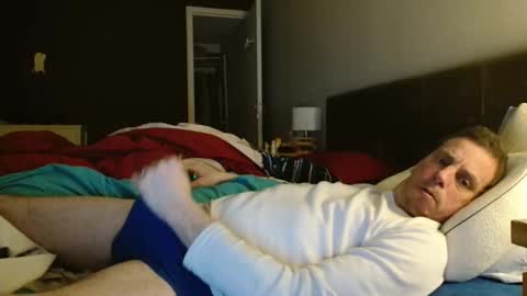 Snapshot of clouplefun chatting on 5, 3, 2026 clouplefun online show from 5, 3, 2026