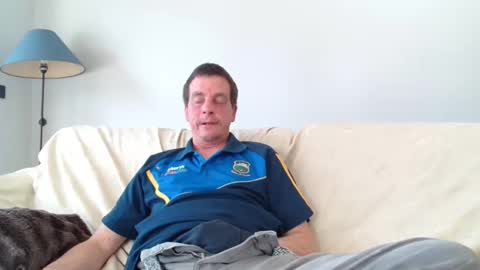 Snapshot of clouplefun chatting on 7, 3, 2026 clouplefun online show from 7, 3, 2026