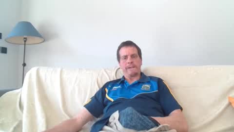 Snapshot of clouplefun chatting on 12, 3, 2026 clouplefun online show from 12, 3, 2026