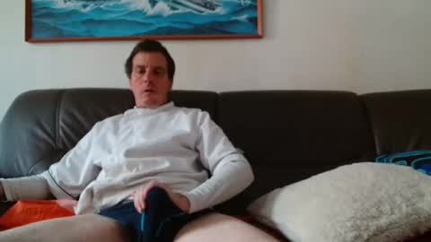 Snapshot of clouplefun chatting on 23, 3, 2026 clouplefun online show from 23, 3, 2026