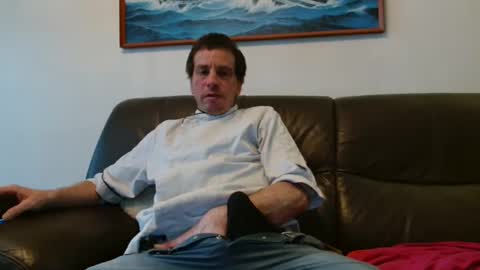 Snapshot of clouplefun chatting on 25, 3, 2026 clouplefun online show from 25, 3, 2026