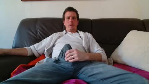 Snapshot of clouplefun chatting on 27, 3, 2026 clouplefun online show from 27, 3, 2026