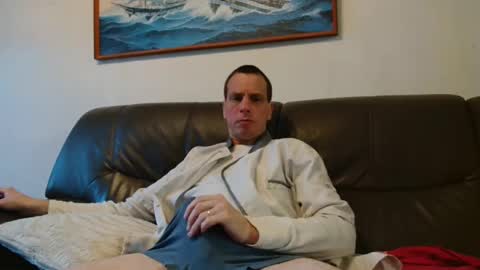 Snapshot of clouplefun chatting on 31, 3, 2026 clouplefun online show from 31, 3, 2026