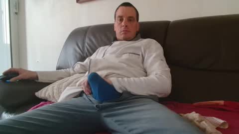 Snapshot of clouplefun chatting on 2, 4, 2026 clouplefun online show from 2, 4, 2026