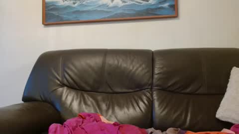 Snapshot of clouplefun chatting on 7, 4, 2026 clouplefun online show from 7, 4, 2026