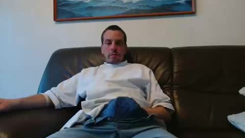 Snapshot of clouplefun chatting on 14, 4, 2026 clouplefun online show from 14, 4, 2026