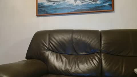 Snapshot of clouplefun chatting on 15, 4, 2026 clouplefun online show from 15, 4, 2026