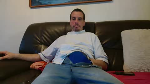 Snapshot of clouplefun chatting on 17, 4, 2026 clouplefun online show from 17, 4, 2026