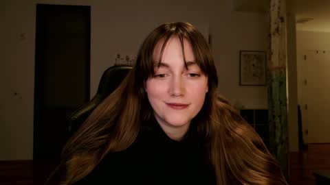 Clover online show from 7, 4, 2026