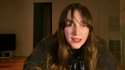 Clover online show from 16, 4, 2026