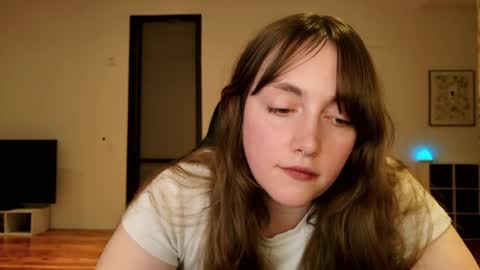 Clover online show from 17, 4, 2026