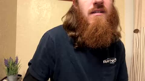 cloverboy1988 online show from 30, 12, 2024