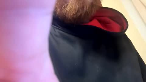 cloverboy1988 online show from 20, 11, 2025