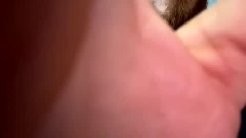 cloverboy1988 online show from 27, 2, 2026