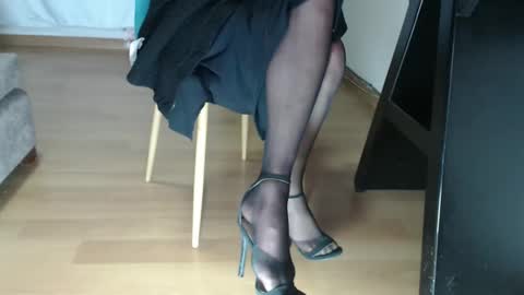 Snapshot of clovermiller chatting on 7, 3, 2026 rocio online show from 7, 3, 2026