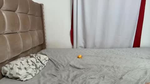 clover online show from 18, 3, 2026