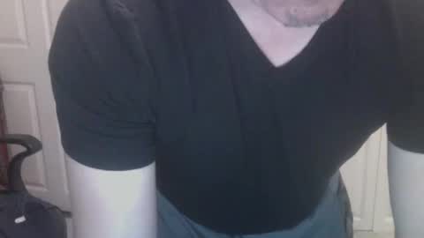 clovershit1 online show from 5, 10, 2025