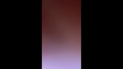 Snapshot of clovershit1 chatting on 5, 11, 2025 clovershit1 online show from 5, 11, 2025