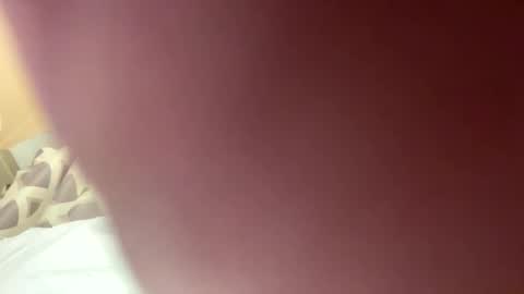 clovershit1 online show from 13, 11, 2025