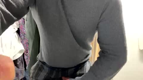 clovershit1 online show from 14, 11, 2025