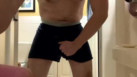 clovershit1 online show from 1, 2, 2026