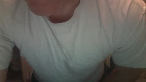 clovershit1 online show from 7, 2, 2026