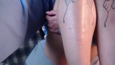 Snapshot of clown_face chatting on 28, 12, 2024 emely dolce online show from 28, 12, 2024