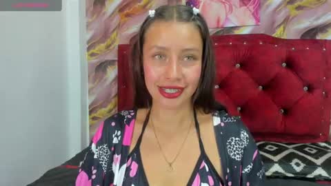 cloy_ks1 online show from 5, 8, 2026