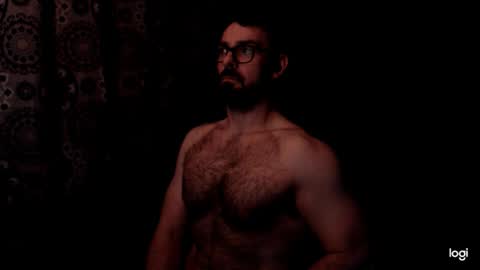 Clark online show from 26, 12, 2024