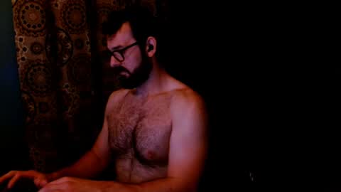 Clark online show from 9, 9, 2025