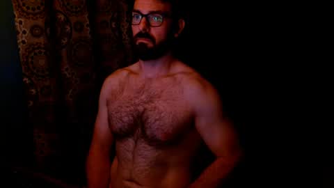 Clark online show from 10, 9, 2025