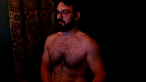 Clark online show from 15, 9, 2025