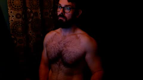 Snapshot of clrkcartwright chatting on 17, 9, 2025 Clark online show from 17, 9, 2025