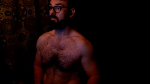 Clark online show from 8, 10, 2025