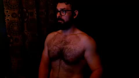 Clark online show from 13, 10, 2025