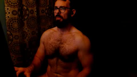 Clark online show from 23, 10, 2025